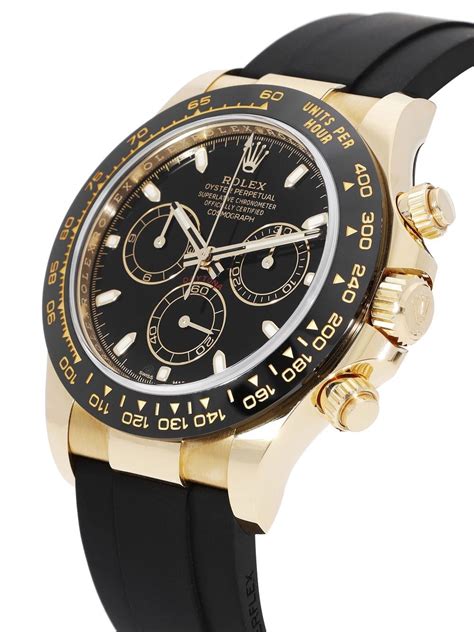 nouvelle rolex cosmograph daytona|rolex daytona 2022 price.